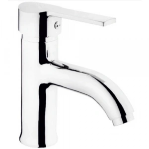 FIRAT MİX LAVABO BATARYA ( Q35 KARTUŞ - TS EN 817 )