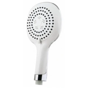 FORE EL DUŞU (BEYAZ)