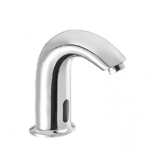 FOTOSELLİ LAVABO BATARYASI ( PİLLİ-ELEKTRİKLİ - TS EN 817 - PS 1833 )