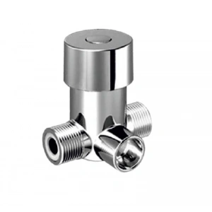 FOTOSELLİ SICAK - SOĞUK APARATI