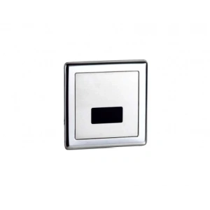 FOTOSELLİ SIVA ALTI PİSUVAR ( PİLLİ - TS EN 817 )