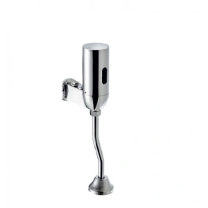 FOTOSELLİ SIVA ÜSTÜ PİSUVAR ( PİLLİ - TS EN 817 )