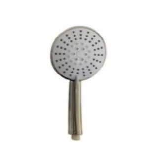 GALAXY EL DUŞU (BLİSTER AMBALAJ)