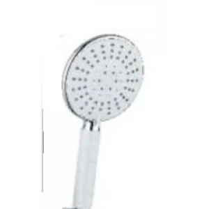 GALAXY EL DUŞU (POŞETLİ)