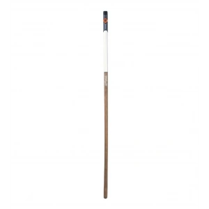 Gardena 03723-20 Comfort Plastik Sap 130 Cm