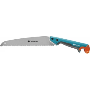 Gardena 08737-20 Combisystem Bahçıvan Testeresi