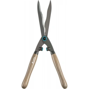 Gardena 12300-20 NatureCut Çit Makası