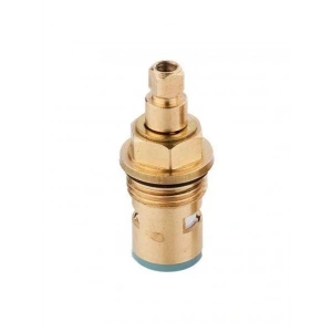 GCL - 3/8 AÇ-KAPA SALMASTRA