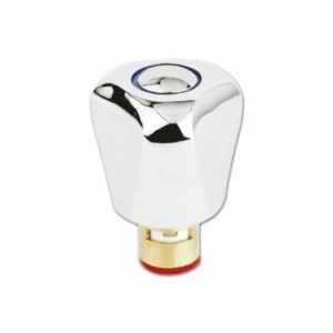 GCL - ALFA AÇ-KAPA KAPAK TAKIMI