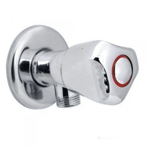 GCL - ALFA TAHARAT MUSLUĞU MİNİ 3/8