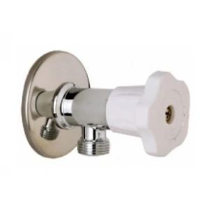 GCL - ARA MUSLUK BEYAZ KAFA