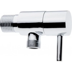 GCL - ARA MUSLUK ÇUBUK KOL