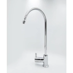 GCL - ARITMA MUSLUĞU ÇUBUK KOL