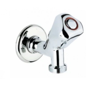 GCL - ÇAMAŞIR MUSLUK