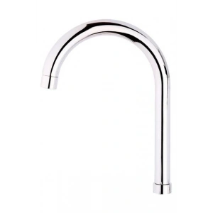 GCL - DELTA MİX EVYE BORUSU (PASLANMAZ)