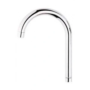 GCL - DELTA MİX LAVABO BORUSU (PASLANMAZ)