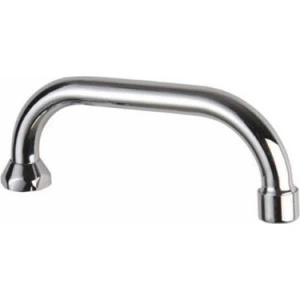 GCL - DÖNER EVYE BORUSU KLASİK