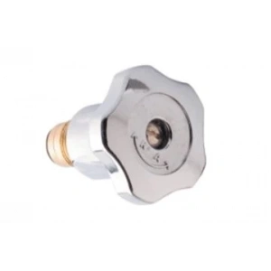 GCL - GONCA KAPAK TAKIMI