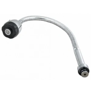 GCL - KUBAR HELEZONLU BORU