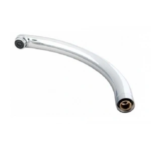 GCL - MİX LAVABO BORUSU (PASLANMAZ)