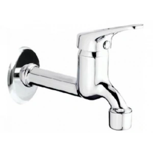 GCL - MİX UZUN MUSLUK