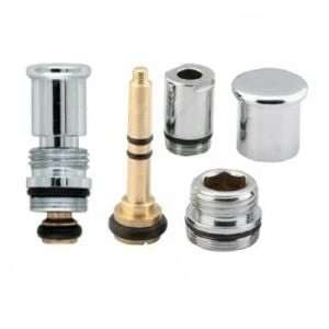 GCL - MİX YÖNLENDİRİCİ TAKIMI