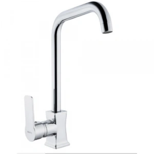 GEDİZ MİX KUĞU EVYE BATARYA ( Q35 KARTUŞ - TS EN 817 )