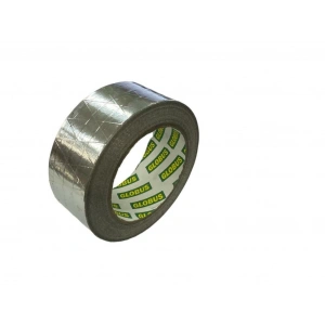 Globus 10325 Takviyeli Folyo Bant 44 mm 25 Metre