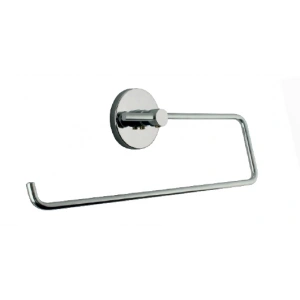 GÖKSÜ AÇIK KAĞIT HAVLULUK