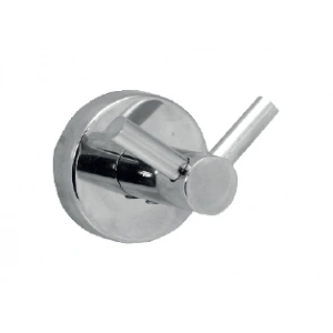 GÖKSÜ ÇİFTLİ ASKILIK