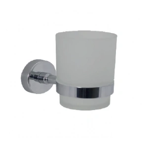 GÖKSÜ DİŞ FIRÇALIK