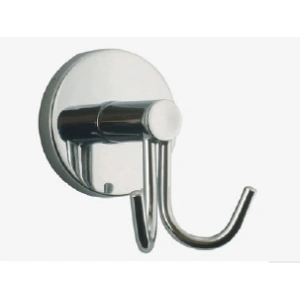 GÖKSÜ HİJYEN TEKLİ ASKILIK