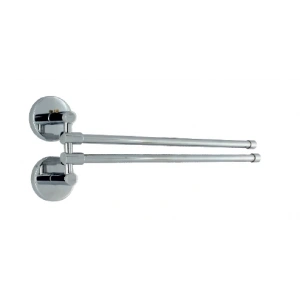 GÖKSÜ İKİLİ DÖNER HAVLULUK