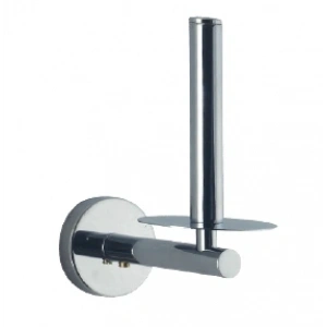 GÖKSÜ KAĞITLIK BEKLETME