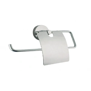 GÖKSÜ KAPAKLI KAĞIT HAVLULUK