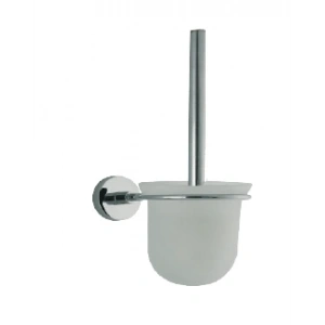 GÖKSÜ KLOZET FIRÇASI KÜÇÜK CAMLI