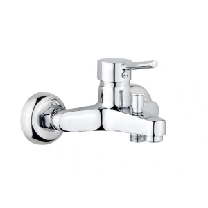 GÖKSU MİX BANYO BATARYASI ( Q35 KARTUŞ - TS EN 817 )