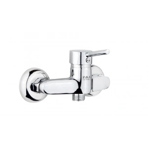 GÖKSU MİX DUŞ BATARYASI ( Q35 KARTUŞ - TS EN 817 )