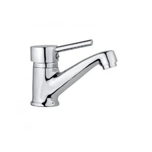 GÖKSU MİX LAVABO BATARYASI ( Q35 KARTUŞ - TS EN 817 )