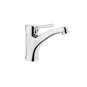 GÖKSU MİX YÜKSEK LAVABO BATARYASI ( Q35 KARTUŞ - TS EN 817 )