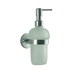 GÖKSÜ SIVI SABUNLUK