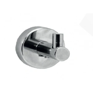 GÖKSÜ TEKLİ ASKILIK