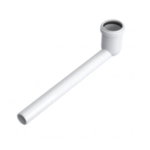 GÖMME REZERVUAR HELA TAŞI BAĞLANTI BORUSU