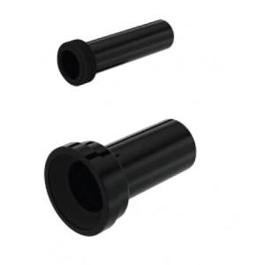 GÖMME REZERVUAR KADA SETİ ( Q90X220 + Q45X180 mm )