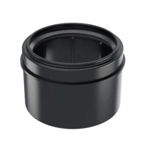 GÖMME REZERVUAR PİS SU ÇIKIŞ ADAPTÖRÜ