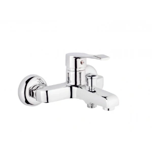 GÖNEN MİX BANYO BATARYA ( Q35 KARTUŞ - TS EN 817 )