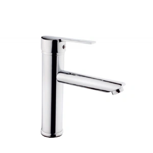 GÖNEN YÜKSEK LAVABO BATARYASI