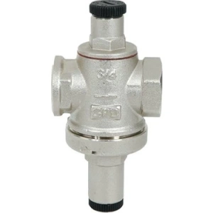 GPD - 3/4 BASINÇ DÜŞÜRÜCÜ (REKORSUZ)