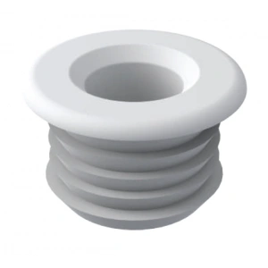 HELA TAŞI ADAPTÖR CONTASI ( Q62-32 mm )