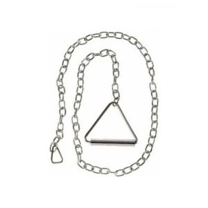 ICON - METAL REZERVUAR ZİNCİRİ